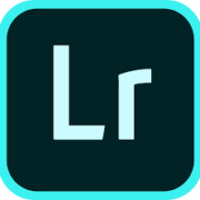 adobe lightroom cursus