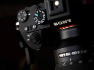 Mirrorless_Cameras_and_Digital_Photography privéles fotografie