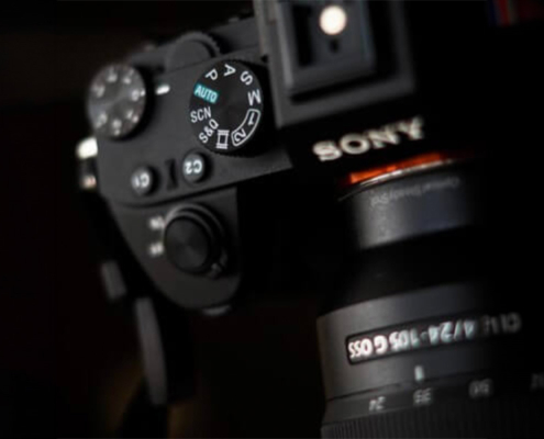 Mirrorless_Cameras_and_Digital_Photography privéles fotografie