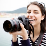 cursus fotografie Wijchen