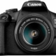 canon 2000d