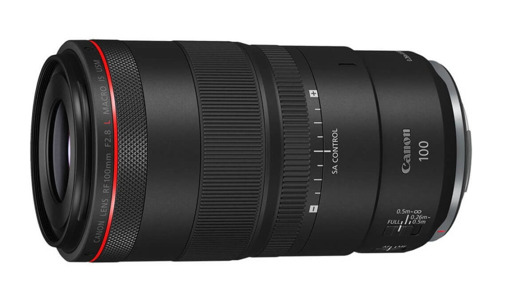workshop macro fotografie