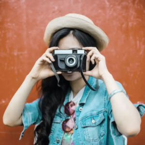 compact-camera