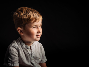 workshop flits fotografie