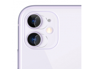 is een iPhone een goede camera?