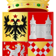 fotocursus beuningen