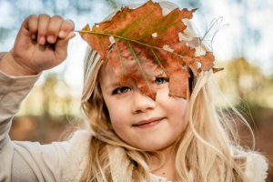 workshop kinderfotografie