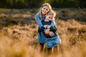 workshop modelfotografie