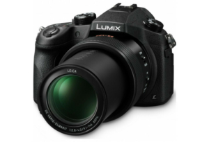 bridge camera